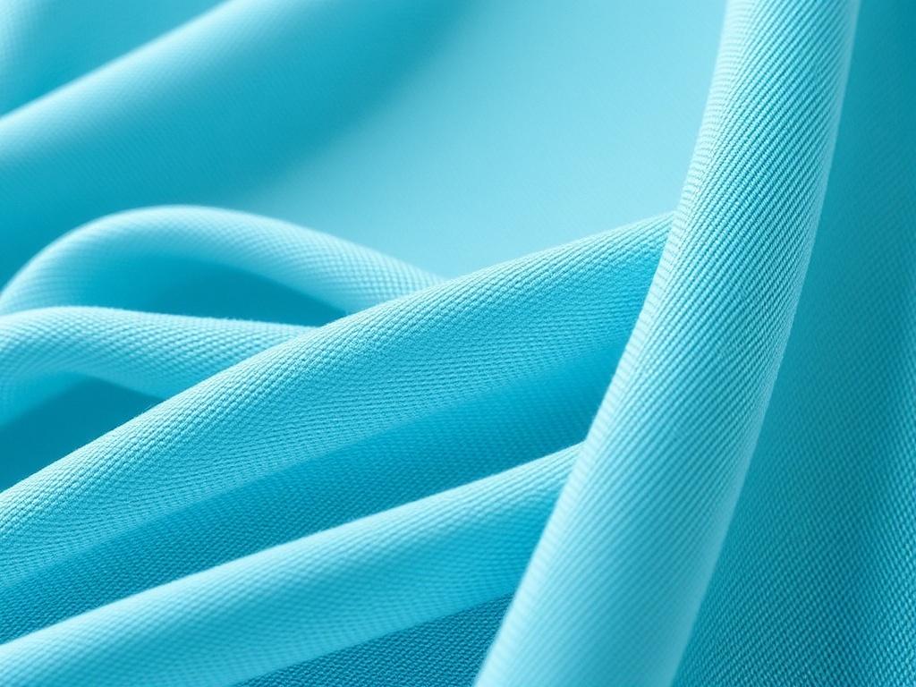     Las tendencias clave de la temporada Primavera/Verano 2024.. Tejidos y texturas: artesanía y tecnología de la mano