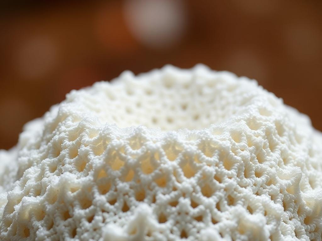     Die Bedeutung von Stoffen und Materialien.. Innovaciones materiales: de lo nano a lo biológico