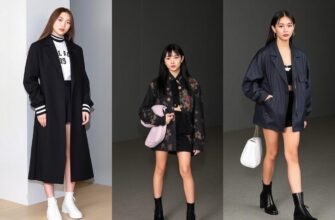 Cómo los K-pop idols están redibujando la moda global: ritmo, estética y poder del fan