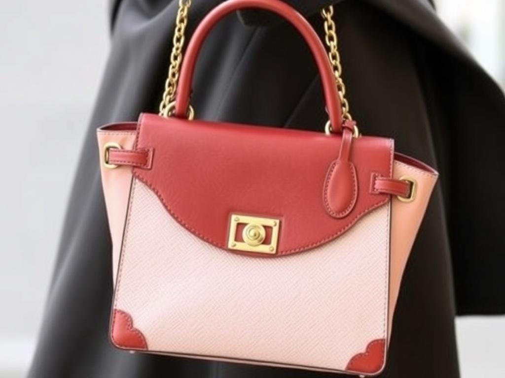     Les sacs à main iconiques de l'histoire de la mode. Bolsos contemporáneos que ya son clásicos