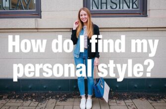 Cómo encontrar tu estilo personal: una guía completa para sentirte auténtico