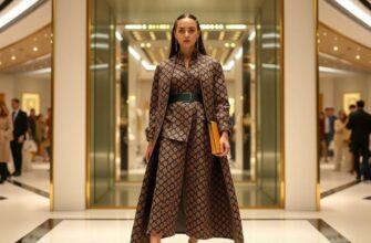 Lujo en tela y mito: Las marcas de moda más caras del mundo y por qué valen lo que valen