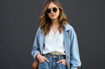 La mode durable : comment s'habiller éthique et stylé ?