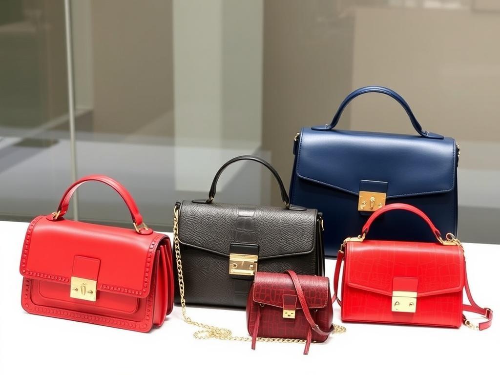     Les sacs à main iconiques de l'histoire de la mode. Cómo elegir un bolso icónico: una guía práctica