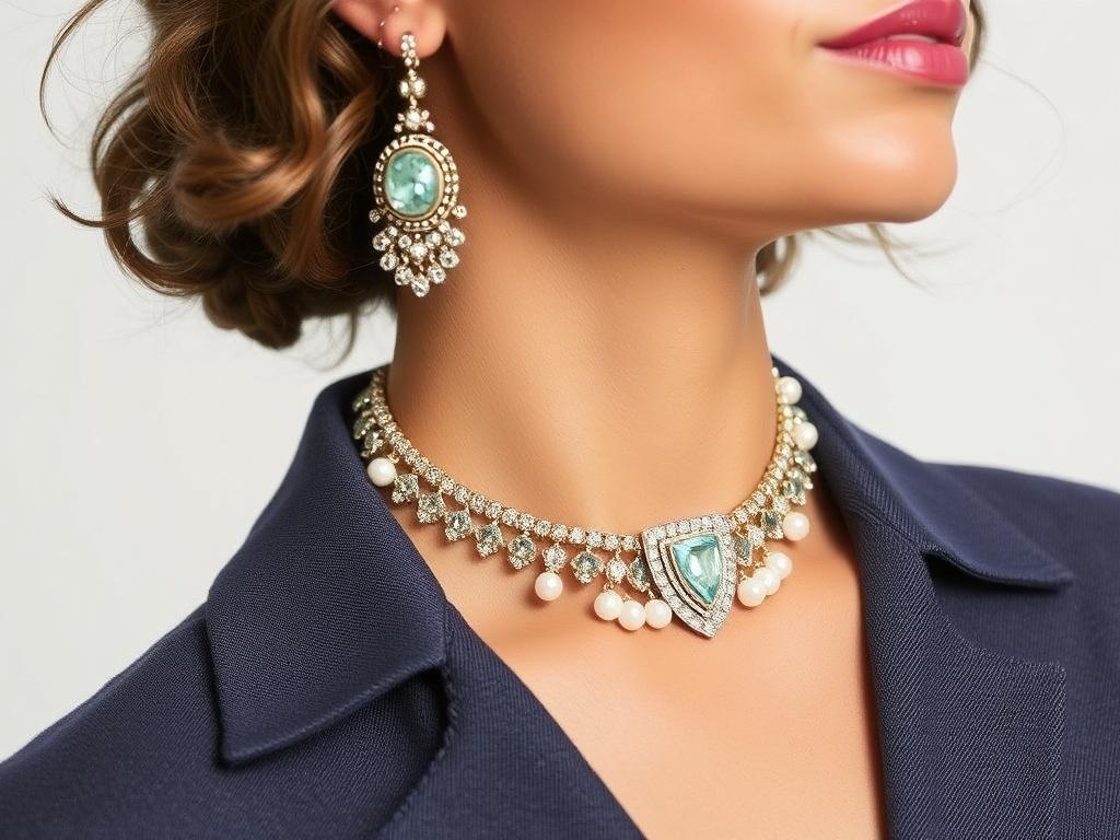     Accessoires, die jedes Outfit aufwerten.. Cuidado y mantenimiento: cómo hacer que tus accesorios duren
