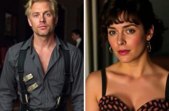 Looks icónicos del cine y cómo replicarlos: guía práctica para transformar tu estilo en una escena inolvidable