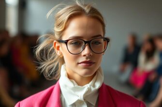 La psicología de la moda: cómo lo que vestimos transforma cómo nos sentimos