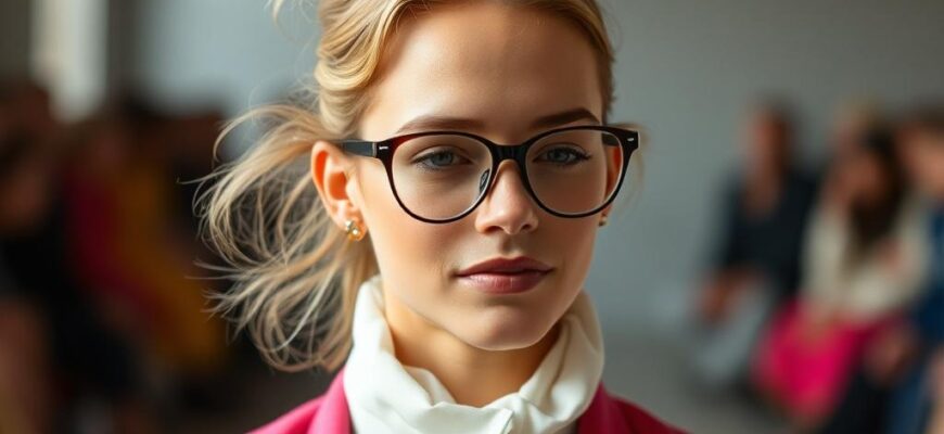 La psicología de la moda: cómo lo que vestimos transforma cómo nos sentimos