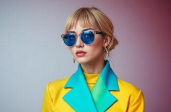 La psicología de los colores en la moda: cómo los tonos hablan antes que las palabras