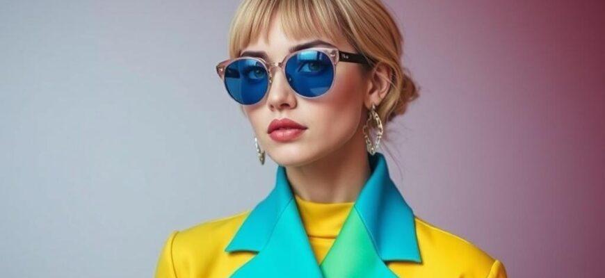La psicología de los colores en la moda: cómo los tonos hablan antes que las palabras