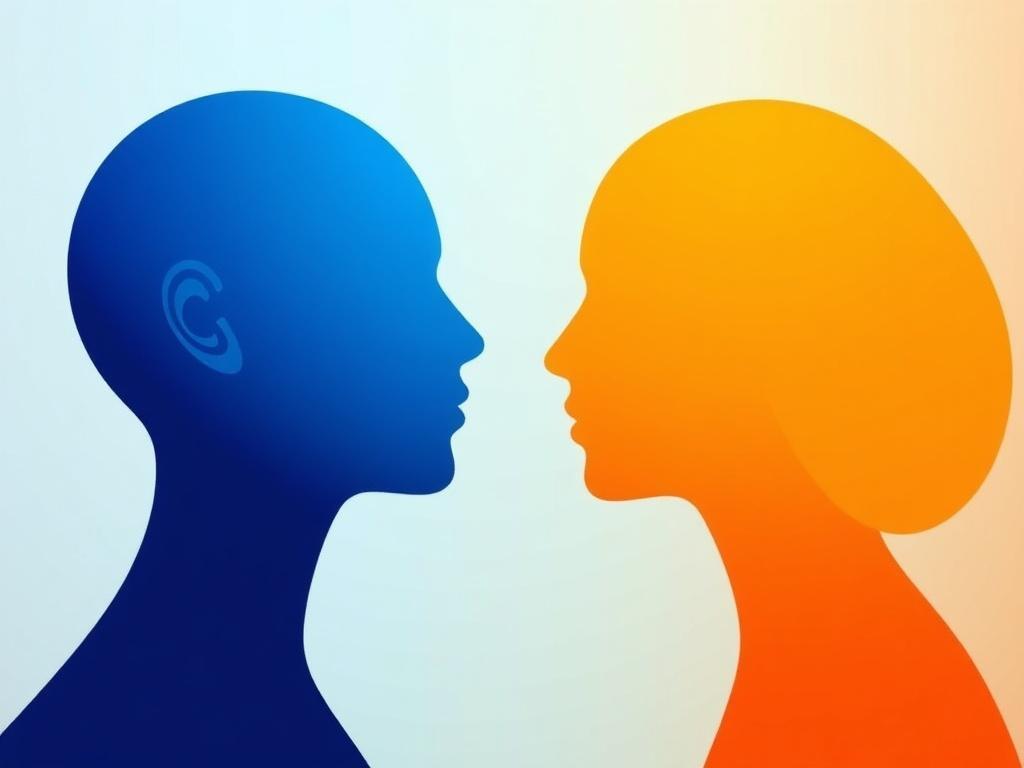     La psychologie des couleurs dans la mode. ¿Qué es la psicología del color y por qué importa en la moda?