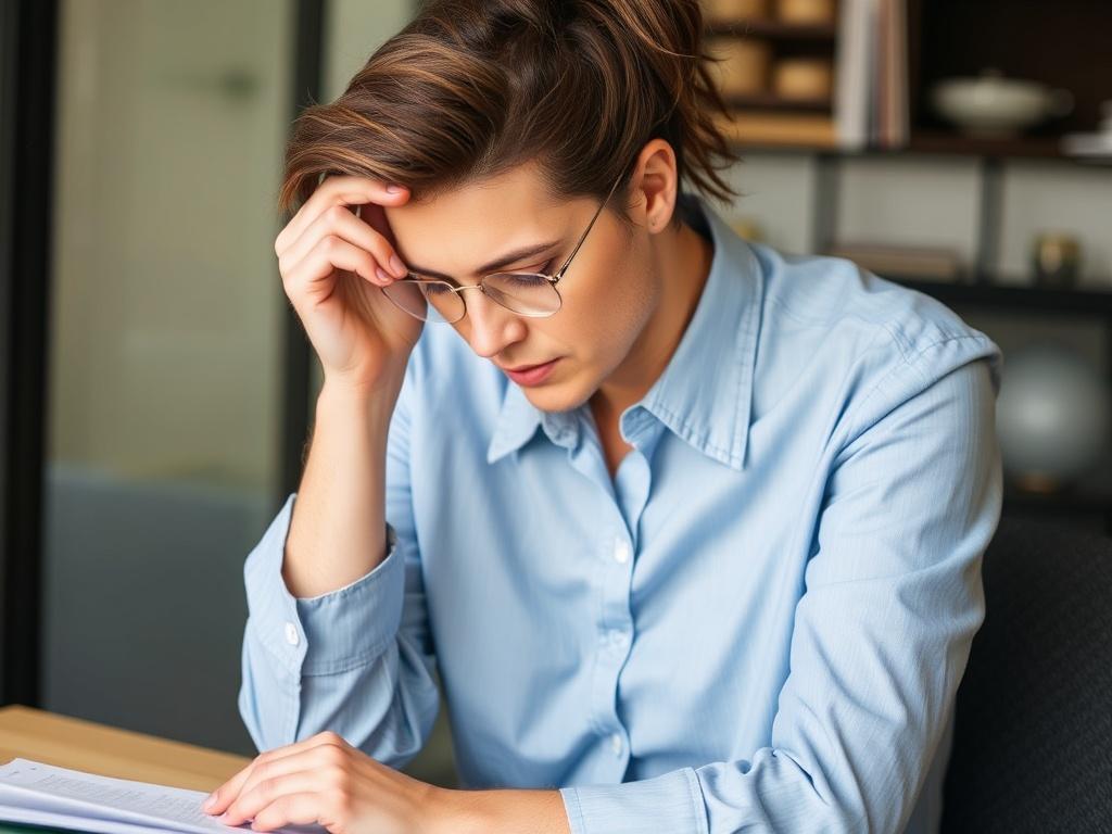     Les erreurs de style les plus courantes et comment les éviter. Häufige Fragen zur Stilarbeit