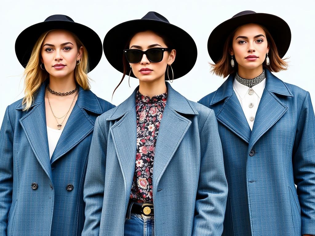     Die Macht der Mode-Influencer: Meinungsmacher oder verkaufte Seele?. La economía detrás del like: cómo se monetiza la influencia