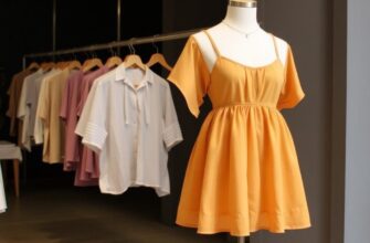 Slow fashion: qué es, por qué importa y cómo puedes unirte hoy mismo