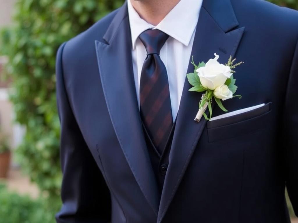     Wedding Guest Attire: What to Wear for Every Season and Formality. Entendiendo los códigos de vestimenta: lo que realmente significan