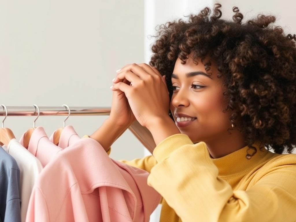     Pflegetipps: So bleibt Ihre Kleidung länger schön.. Errores comunes y cómo corregirlos
