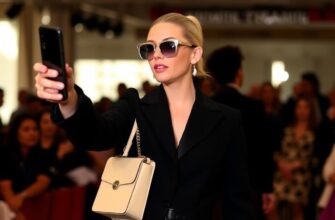 Influencers de moda: ¿creadores de opinión o almas a la venta?