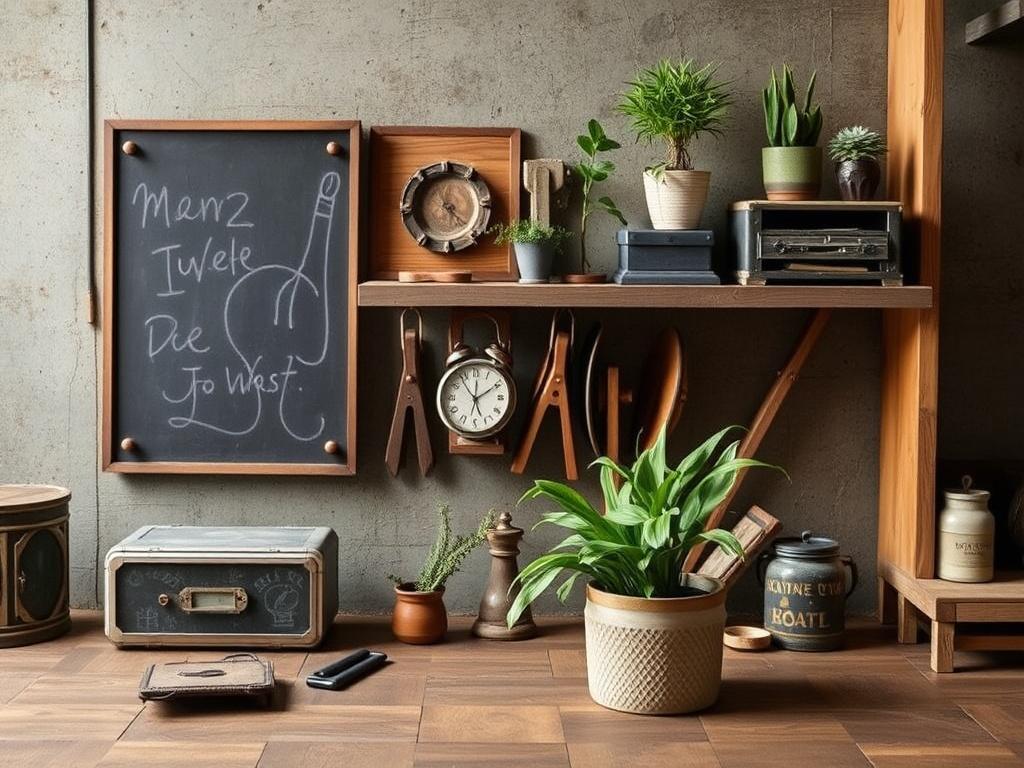     DIY Mode: Aus alt mach neu.. Recursos y plataformas para inspirarte y aprender más