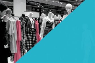 El auge y la caída de la moda rápida: por qué la ropa barata ya no viste solo a las tendencias