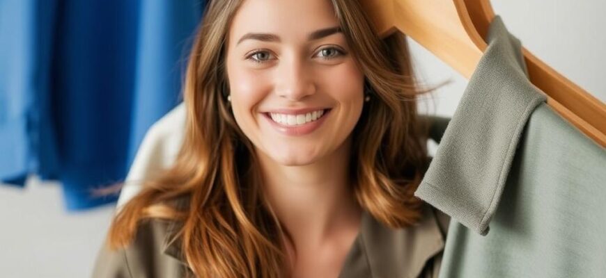 Cómo cuidar y mantener tu ropa para que dure más tiempo: secretos prácticos y fáciles