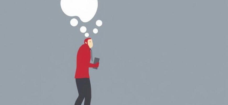 Les erreurs de style: Die häufigsten Stilfehler beim Schreiben und wie Sie sie vermeiden