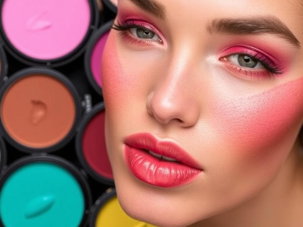     Les couleurs qui illuminent le teint selon sa carnation. Häufig gestellte Fragen (FAQ) kurz beantwortet