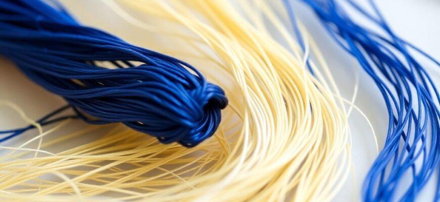 Рассасывающиеся нити: что это такое, как работают и стоит ли решаться