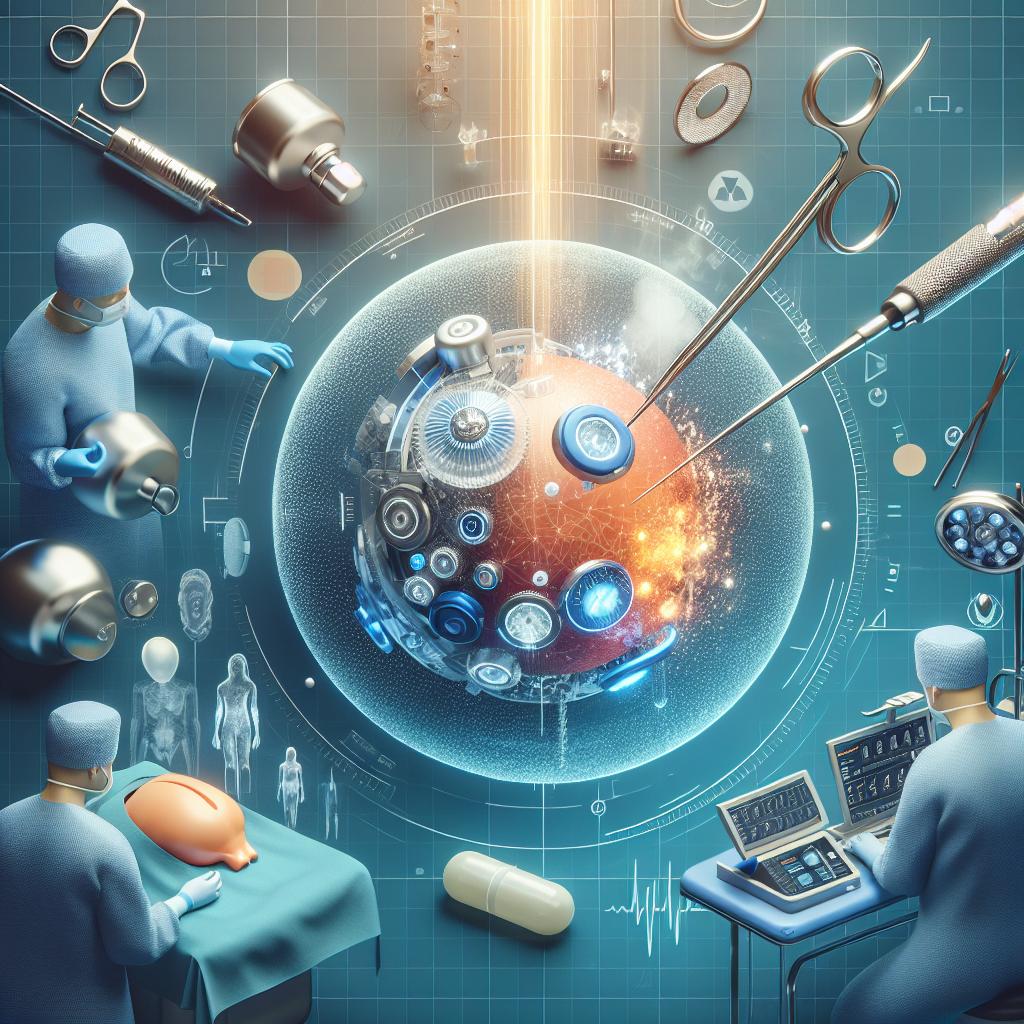 Подтяжка груди Подтяжка грудифото