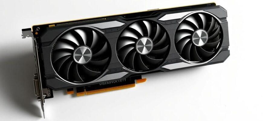 NVIDIA GeForce GTX 1660 Ti: разумный выбор для 1080p — что важно знать