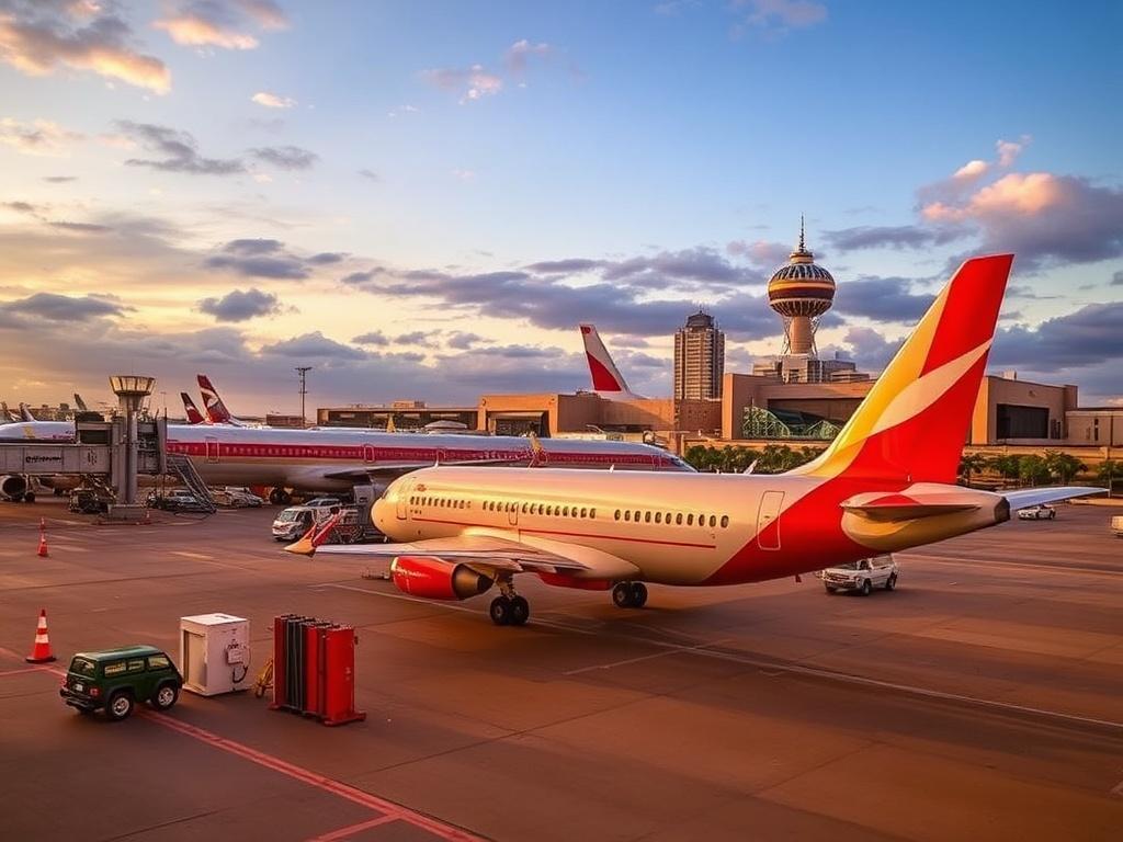 Когда лучше покупать авиабилеты: разумный план и простые привычки, которые экономят деньги