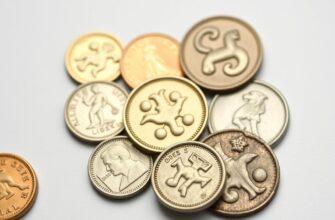 How to Check the Value of Old Coins: A Practical, Step-by-Step Guide for Collectors and Sellers